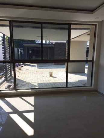 2-bedroom-flat-for-rent-in-eureka-park-big-6