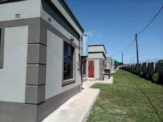 3-bedroom-flat-for-rent-in-foxdale