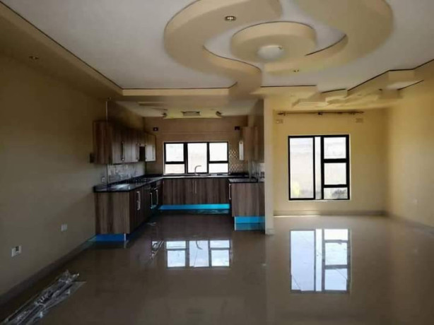 3-bedroom-flat-for-rent-in-foxdale-big-1