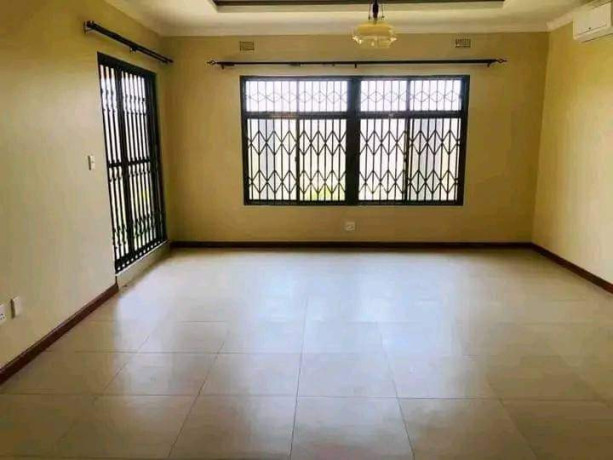 3-bedroom-house-for-rent-in-lilayi-big-3