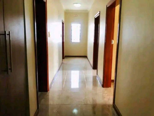 3-bedroom-house-for-rent-in-lilayi-big-0