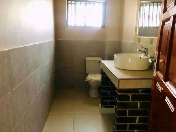 3-bedroom-house-for-rent-in-lilayi-big-8