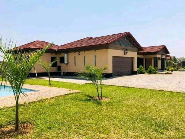 3-bedroom-house-for-rent-in-lilayi-big-7