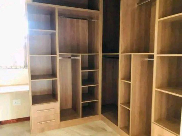 3-bedroom-house-for-rent-in-lilayi-big-6