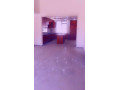 2-bedroom-flat-for-rent-in-eureka-park-small-2