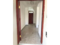 2-bedroom-flat-for-rent-in-eureka-park-small-6