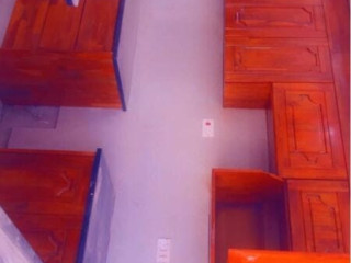 2-bedroom-flat-for-rent-in-eureka-park