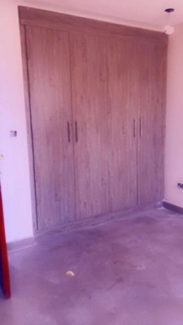 2-bedroom-flat-for-rent-in-eureka-park-big-3