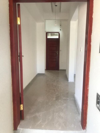 2-bedroom-flat-for-rent-in-eureka-park-big-6