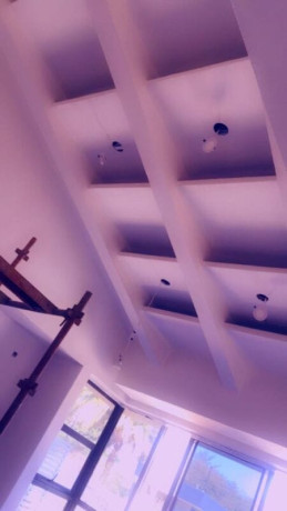 2-bedroom-flat-for-rent-in-eureka-park-big-5