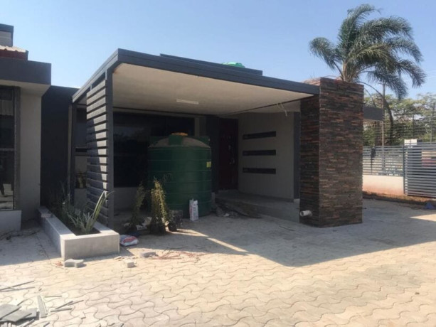 2-bedroom-flat-for-rent-in-eureka-park-big-9