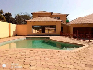 4-bedroom-house-for-rent-in-woodlands-main