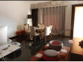 2-bedroom-flat-for-rent-in-ibex-hill-small-2