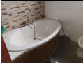 2-bedroom-flat-for-rent-in-ibex-hill-small-4