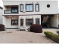2-bedroom-flat-for-rent-in-ibex-hill-small-3