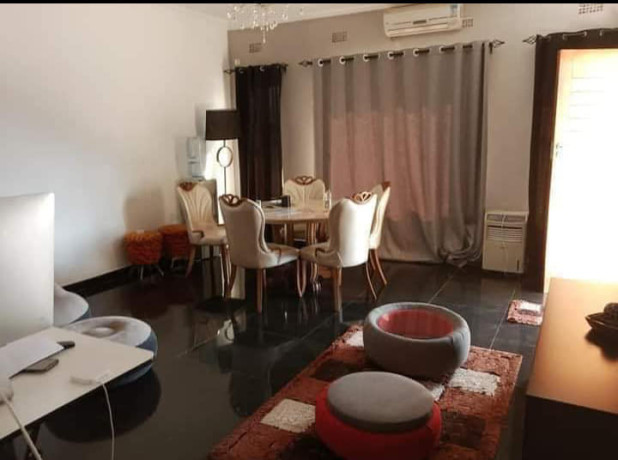 2-bedroom-flat-for-rent-in-ibex-hill-big-2