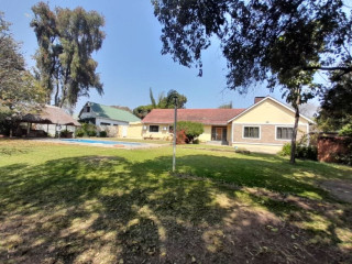 4-bedroom-house-for-rent-in-sunningdale