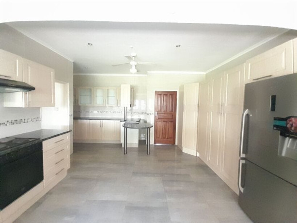 4-bedroom-house-for-rent-in-sunningdale-big-4