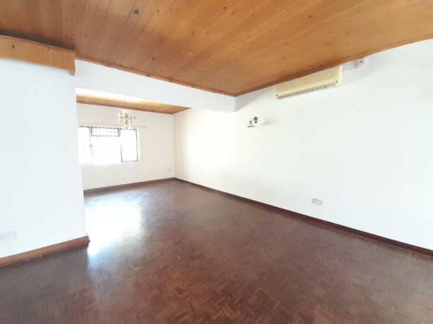 4-bedroom-house-for-rent-in-sunningdale-big-6