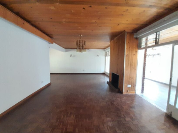 4-bedroom-house-for-rent-in-sunningdale-big-5