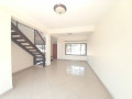 3-bedroom-apartment-for-rent-in-sunningdale-small-6