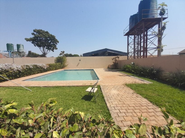 3-bedroom-apartment-for-rent-in-sunningdale-big-3