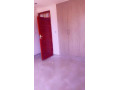 2-bedroom-house-for-rent-in-eureka-park-small-5