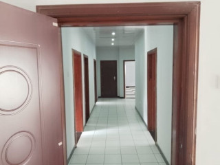 3-bedroom-flat-for-rent-in-chudleigh