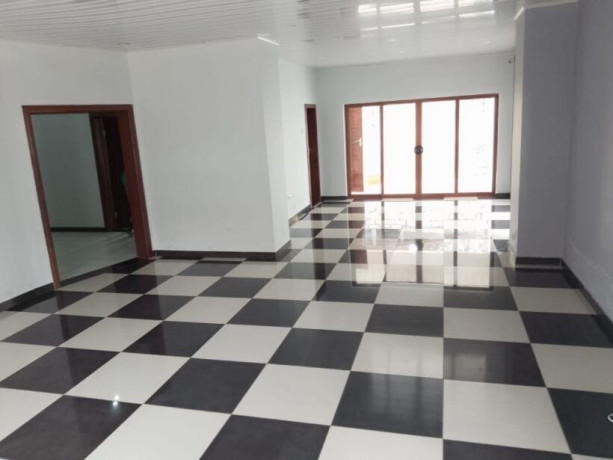 3-bedroom-flat-for-rent-in-chudleigh-big-8