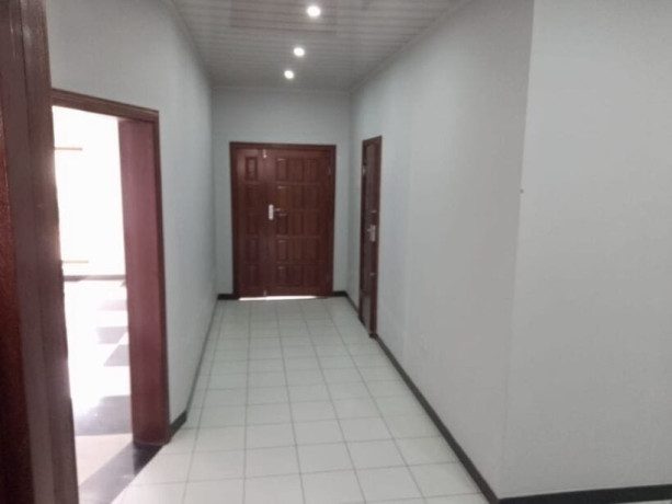 3-bedroom-flat-for-rent-in-chudleigh-big-4