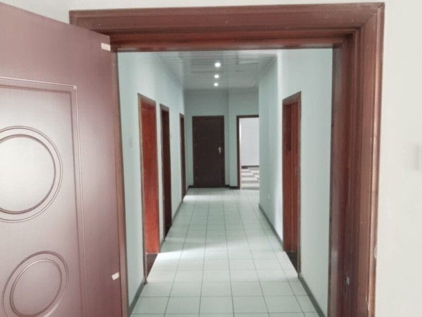 3-bedroom-flat-for-rent-in-chudleigh-big-0