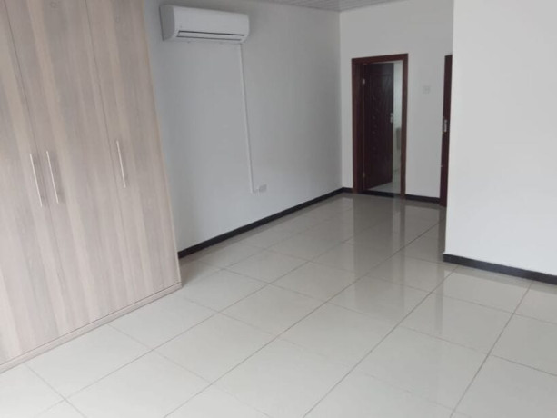 3-bedroom-flat-for-rent-in-chudleigh-big-5