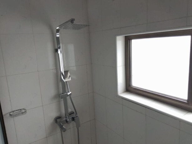 3-bedroom-flat-for-rent-in-chudleigh-big-3