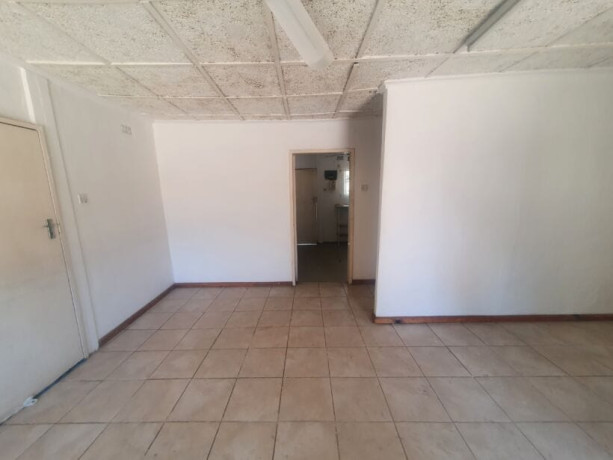 commercial-property-for-rent-in-rhodes-park-big-2