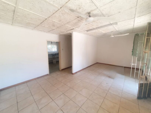 commercial-property-for-rent-in-rhodes-park-big-1