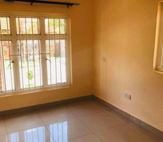 2-bedroom-flat-for-rent-in-ibex-meanwood-big-6