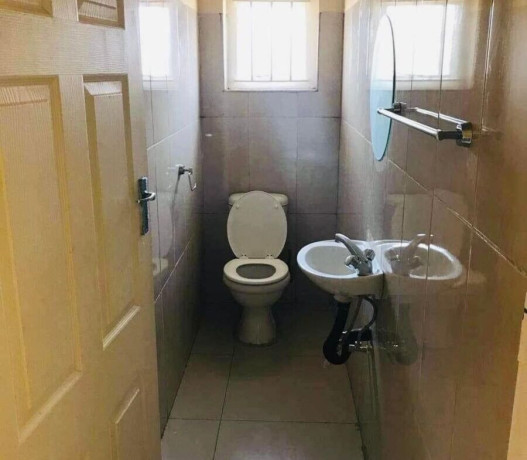 2-bedroom-flat-for-rent-in-ibex-meanwood-big-1