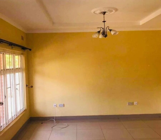 2-bedroom-flat-for-rent-in-ibex-meanwood-big-5