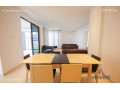 3-bedroom-townhouse-for-rent-in-mass-media-small-3