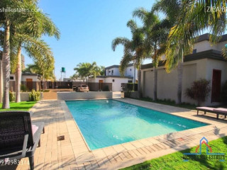 3-bedroom-townhouse-for-rent-in-mass-media