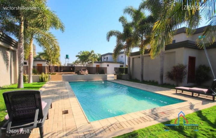 3-bedroom-townhouse-for-rent-in-mass-media-big-0