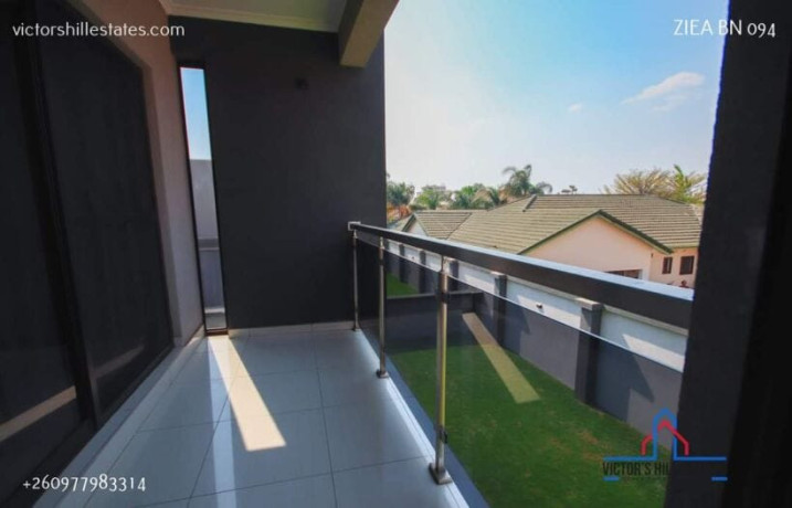 3-bedroom-townhouse-for-rent-in-mass-media-big-8