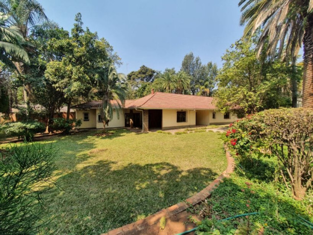 4-bedroom-house-for-rent-in-sunningdale-big-3