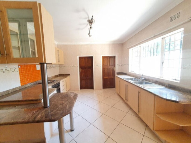 4-bedroom-house-for-rent-in-sunningdale-big-8