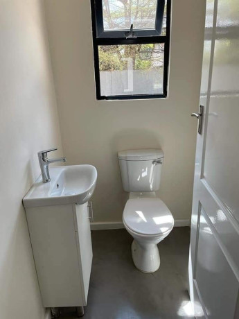 2-bedroom-apartment-for-rent-in-foxdale-big-3