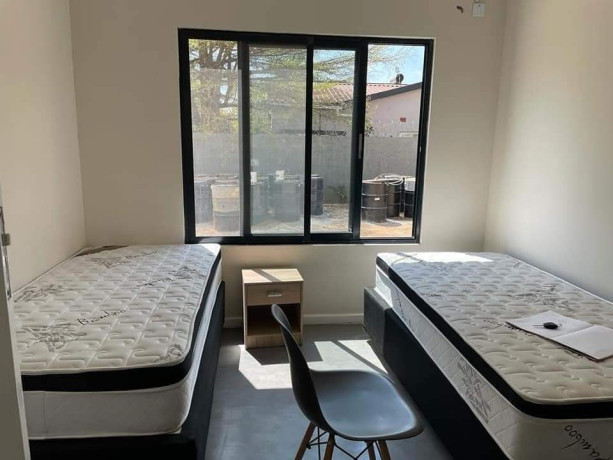 2-bedroom-apartment-for-rent-in-foxdale-big-9