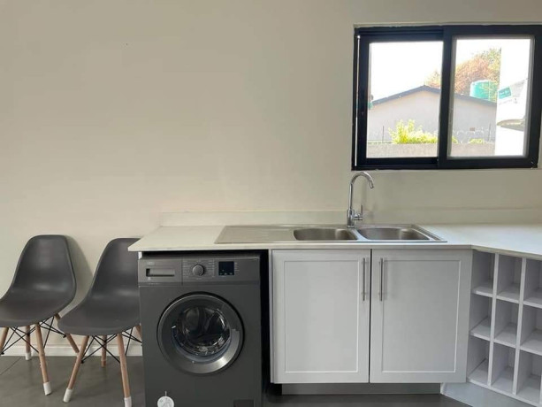 2-bedroom-apartment-for-rent-in-foxdale-big-6