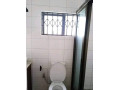 2-bedroom-flat-for-rent-in-makeni-bonaventure-small-3