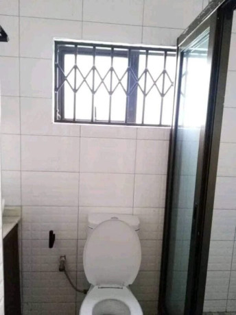 2-bedroom-flat-for-rent-in-makeni-bonaventure-big-3