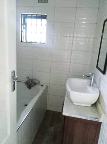 2-bedroom-flat-for-rent-in-makeni-bonaventure-big-2